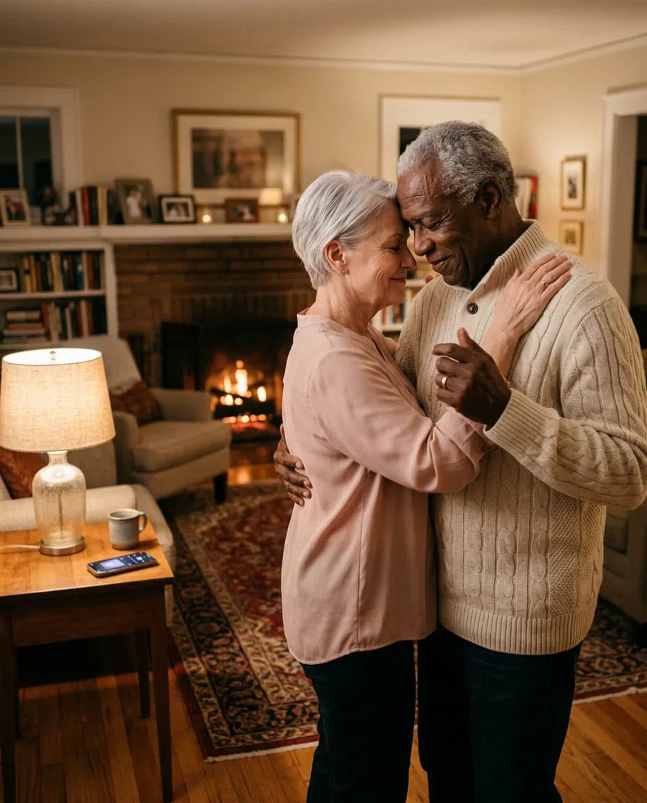 Personalized song for anniversary